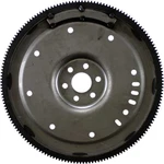 Automatic Transmission Flexplate-auto Pioneer FRA-220. Fixed Price $128.45.