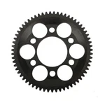 Bert Transmission 370-NYM Flywheel Ring Small Block Chevy 350 Sbc .080" Offset. Fixed Price $93.99.
