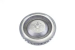 Clutch Flywheel Luk LFW390 Fits 2007 Jeep Wrangler 3.8L-V6. Fixed Price $173.95.