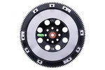 Advanced Clutch 600235 Xact Streetlite Flywheel. Fixed Price $476.00.