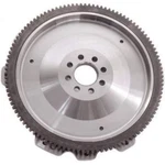 Spec SV81S Steel Flywheel For 2003-2005 Volkswagen Jetta. Fixed Price $462.81.