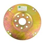 10231 B&m Flex Plate For Ram Truck Fury Dodge Dart Chrysler Newport D300 Pickup. Fixed Price $199.46.