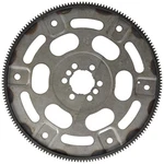 Pioneer Cable Fra 452 Flywheel Assembly. Fixed Price $98.50.