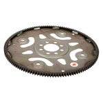 For Ram 1500 2011-2012 Mopar W0133-1876079-MPR Automatic Transmission Flexplate. Fixed Price $290.38.