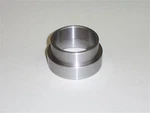 Prw 1800346 Ls Flexplate Adapter For TH350 TH400 700R4 Install. Fixed Price $25.20.