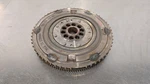 EB1413 2015 Porsche 991 911 GT3 Dual Mass Flywheel. Fixed Price $479.99.