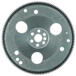 Automatic Transmission Flexplate-auto Atp Z-267. Fixed Price $76.95.