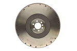 Flywheel Sachs NFW1055. Fixed Price $186.69.