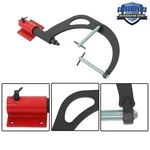 Transmission Holding Fixture Tool J-8763-B For 200 250 350 700R4 4L60E 4L80E. Fixed Price $44.89.