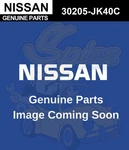 Genuine Nissan 30205-JK40C Cover Assy-clutch W/disc 30205JK40C. Fixed Price $614.80.