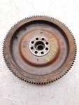 07-08 Toyota Corolla 4 Cyl 1.8L Manual Transmission Flywheel / Flex Plate. Fixed Price $84.99.