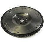 Clutch Flywheel-fwd Luk LFW211. Fixed Price $110.74.