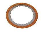For 1983-1993 Chevrolet S10 Blazer Auto Trans Clutch Plate Rear Ac Delco 29458JB. Fixed Price $18.77.
