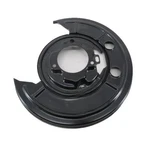 Oem Mopar For Ram Promaster 1500/2500/3500 14-19 Brake Backing Plate Passenger. Fixed Price $142.86.