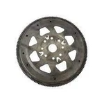 01-05 Dodge Ram Oem Mopar Cummins Flexplate 5.9LHO 05015709AA 191137. Fixed Price $89.00.