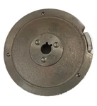New Electric Start Flywheel Fits Honda GX340 11HP GX390 13HP Engines 2011 And Up. Fixed Price $99.98.
