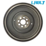 Lablt Clutch Flywheel 8HOLES 120TEETH For Scion Xb Toyota Camry RAV4 2005-16. Fixed Price $77.22.