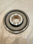 Scania Dsc 11 Diesel Engine Idler Gear 271489 Oem. Fixed Price $93.50.