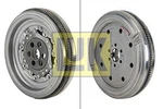 Clutch Flywheel-auto Dual Trans Luk DMF092. Fixed Price $636.35.