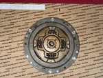 10-15 Toyota Prius 1.8L Hybrid Cvt Automatic Transmission Flywheel Flexplate 2ZR. Fixed Price $99.99.