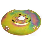 Prw 1844001 Sfi Flexplate For Chrysler 71+ Externally Balanced 383/400/440 TF727. Fixed Price $57.49.