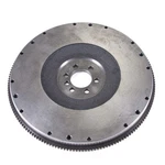 Clutch Flywheel Luk LFW383. Fixed Price $170.06.