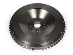 Flywheel For Porsche 911 GT2 GT3 4.0 WS55V6. Fixed Price $781.89.