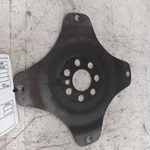 Hyundai Tucson Flywheel Flex Plate 2019 2020 2021 Oem. Fixed Price $25.28.