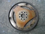 Flywheel/flex Plate Automatic Transmission Quattro Fits 92-94 Audi 100 370086. Fixed Price $47.60.