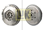 Luk 415081310 Flywheel Fits Bmw Mini 2 Clubman Countryman X1. Fixed Price $740.86.
