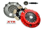 Xtr Stage Clutch Kit+flywheel For Eclipse Talon Tsi Laser 4G63 Turbo 7-BOLT. Fixed Price $419.00.