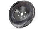 Clutch Masters FW-212-AL Flywheel. Fixed Price $531.27.