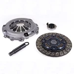 Luk Transmission Clutch Kit P 08 063. Fixed Price $343.01.