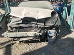 Flywheel/flex Plate Automatic Transmission Fits 05-07 Legacy 734. Fixed Price $111.60.