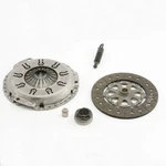 Clutch Set New Luk 02-025. Fixed Price $224.89.