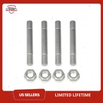 Dorman 917-514 Wheel Hub Bolt Fit 2018 Ford F-250 Super Duty. Fixed Price $48.00.