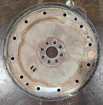 Flexplate 09-14 Ford E-150 5.4 4C3P6375AB. Fixed Price $49.95.