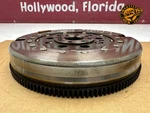 2020-2023 Mercedes Cla Gla Glb 2.0 Transmission Flywheel Drive Plate Oe 56K. Fixed Price $156.47.