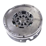 Clutch Flywheel Luk DMF125. Fixed Price $1054.97.