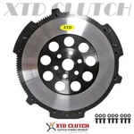 Xtd Pro-lite Flywheel Fits 2007-2012 Nissan Sentra Cube Versa 1.8L 2.0L Sl. Fixed Price $146.39.