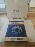 Pioneer FWS-20 Flywheel Shim. Fixed Price $26.10.