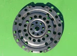 Honda Accord 86-89 Automatic Transmission Flexplate 26251-PH4-900 Oem Prelude. Fixed Price $59.99.