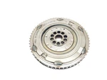 2012-2016 Porsche GT3 Engine Flywheel 3.8 Petrol MA.175 99111402090. Fixed Price $1020.92.