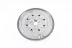 Luk Clutch Flywheel P N DMF166. Fixed Price $746.63.