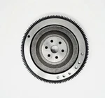 Platinum Driveline FW705 Clutch Flywheel. Fixed Price $80.00.