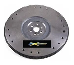 Fx Oem Nodular Clutch Flywheel For Chevy S10 Blazer Gmc S15 Sonoma Isuzu Rodeo. Fixed Price $89.00.