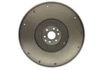Clutch Flywheel Sachs NFW9126 Fits 05-10 Ford Mustang 4.6L-V8. Fixed Price $185.84.