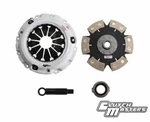 Clutch Masters 08037-HRB6 For Acura Rsx 2.0L Type-s HIGHREV/02-06 Honda. Fixed Price $506.95.