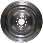 Flywheel 1993-2002 Volkswagen Jetta Passat Corrado Golf V6 Gti 2.0L 021105269B. Fixed Price $178.64.