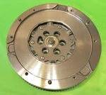 Oem Bmw 135I 335I Xdrive 535 Z4 N54 Engine Flywheel Dual Mass 21207590942. Fixed Price $799.99.